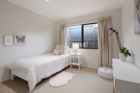 Photo of property in 116 Cumberland Drive, Flagstaff, Hamilton, 3210