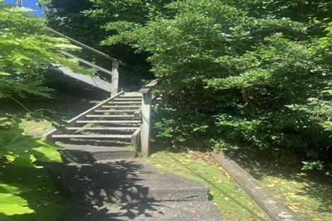 Photo of property in 2/3 Kingston Heights Road, Kingston, Wellington, 6021