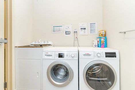 Photo of property in 45/61 North Road, North East Valley, Dunedin, 9010
