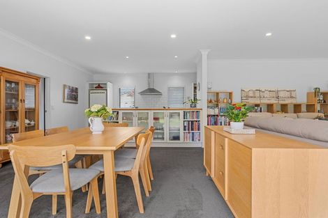 Photo of property in 6 Sterling Way, Stoke, Nelson, 7011