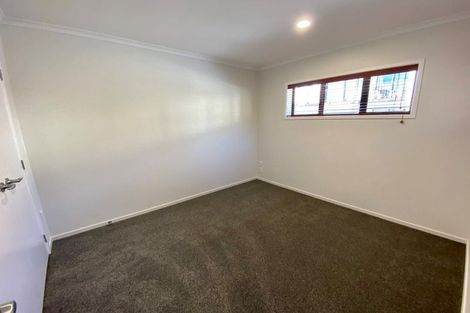 Photo of property in 2/2 Waipa Street, Birkenhead, Auckland, 0626