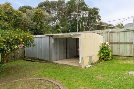 Photo of property in 34 Jervois Terrace, Ohau, Levin, 5570