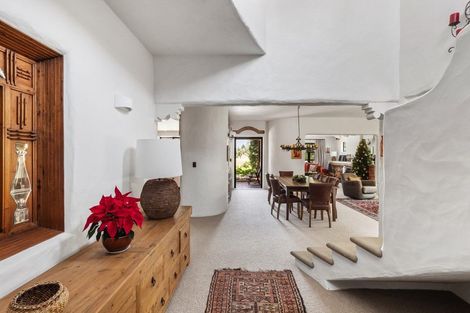 Photo of property in 214 Oceanbeach Road, Mount Maunganui, 3116