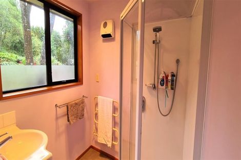 Photo of property in 79 Chattertons Road, Templeton, Christchurch, 7676