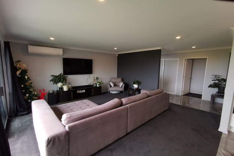 Photo of property in 55 Tiritiri Moana Drive, Pegasus, 7612