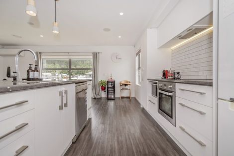 Photo of property in 342 Cook Drive, Whitianga, 3510