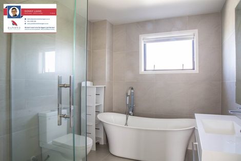 Photo of property in 66 Caldera Drive, Long Bay, Auckland, 0630