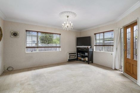 Photo of property in 180a College Street, Awapuni, Palmerston North, 4412