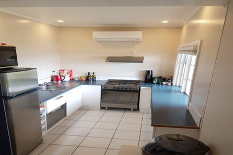 Photo of property in 8 Rakau Road, Hataitai, Wellington, 6021