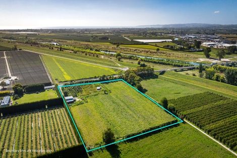 Photo of property in 1778 Pakowhai Road, Pakowhai, Napier, 4183