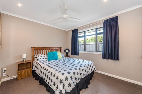 Photo of property in 7 Oldfield Court, Huntington, Hamilton, 3210