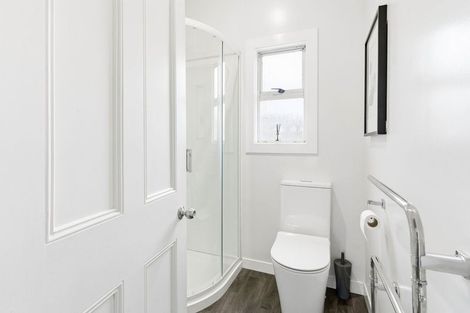 Photo of property in 17 Burns Street, South Dunedin, Dunedin, 9012