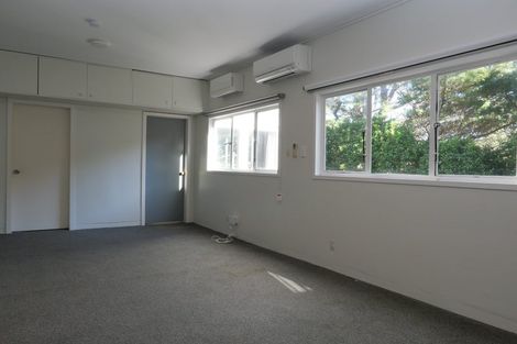 Photo of property in 59 Pembroke Road, Northland, Wellington, 6012