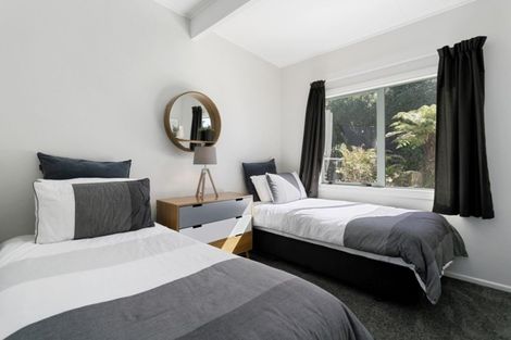 Photo of property in 54 Wakeman Road, Acacia Bay, Taupo, 3330