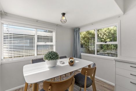 Photo of property in 178b Fox Street, Hamilton East, Hamilton, 3216