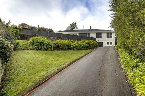 Photo of property in 37 Joll Road, Havelock North, 4130