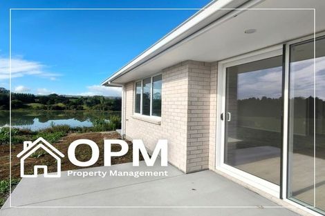Photo of property in 36 Triplefin Avenue, Omokoroa, 3114