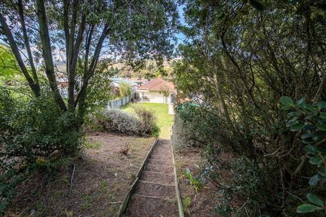 Photo of property in 17 Smith Street, Roxburgh, 9500