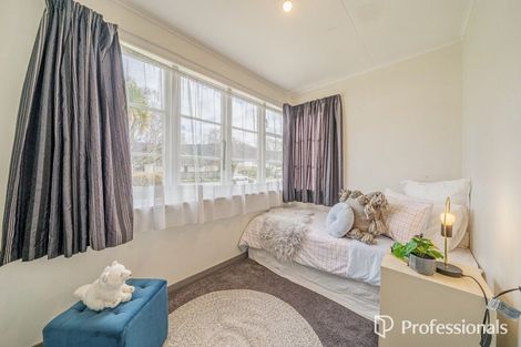 Photo of property in 1306 High Street, Taita, Lower Hutt, 5011