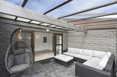 Photo of property in 41-41a Swinton Street, Gladstone, Invercargill, 9810