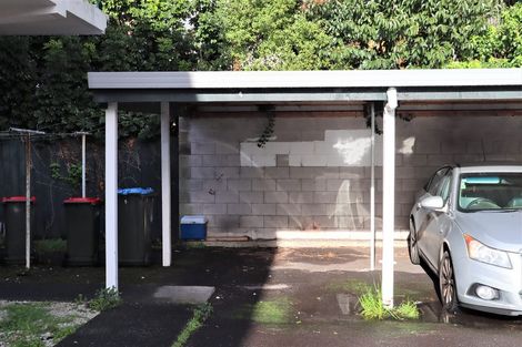 Photo of property in 4/36 Margaret Avenue, Mount Albert, Auckland, 1025