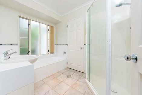 Photo of property in 16 Keenagh Rise, Dannemora, Auckland, 2016