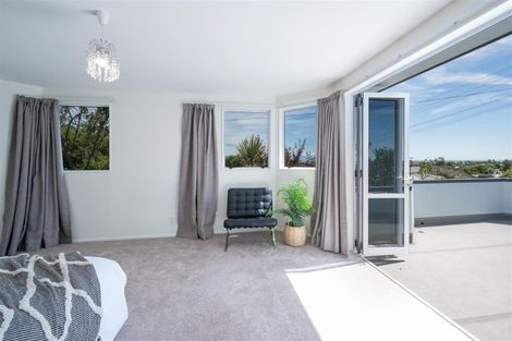 Photo of property in 30 Maitland Avenue, Stoke, Nelson, 7011