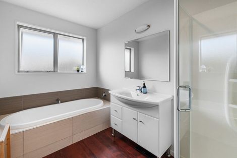 Photo of property in 25 Cridland Place, Halswell, Christchurch, 8025