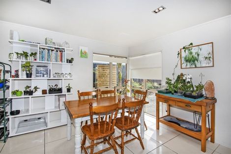 Photo of property in 2 Ross Street, Onerahi, Whangarei, 0110
