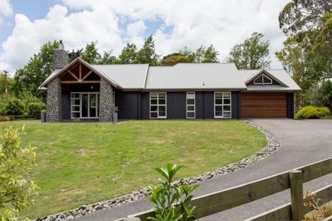 Photo of property in 7 Francis Road, Westmere, Whanganui, 4574