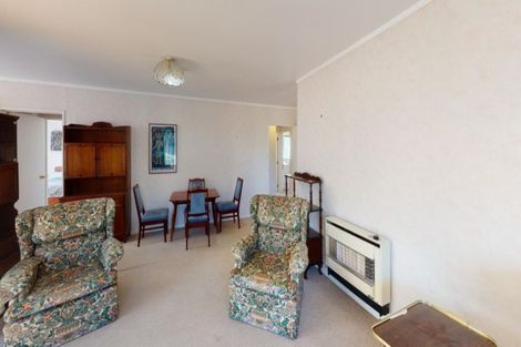 Photo of property in 90b Florence Avenue, Palmerston North, 4414