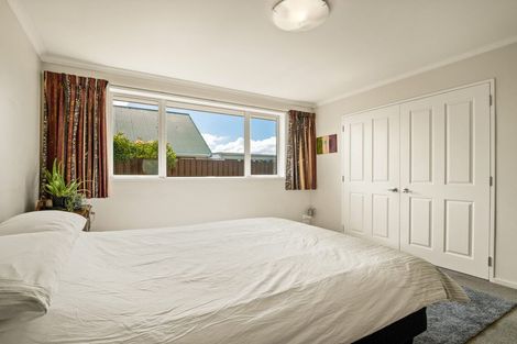 Photo of property in 9b Victoria Street, Mosgiel, 9024