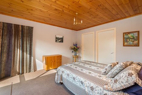 Photo of property in 28 Chapman Street, Leeston, 7632