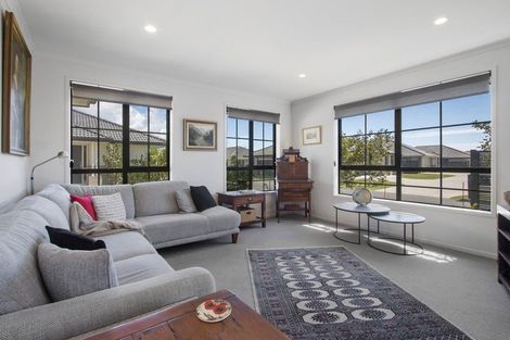 Photo of property in 15/46 Sharp Road, Aongatete, Katikati, 3178