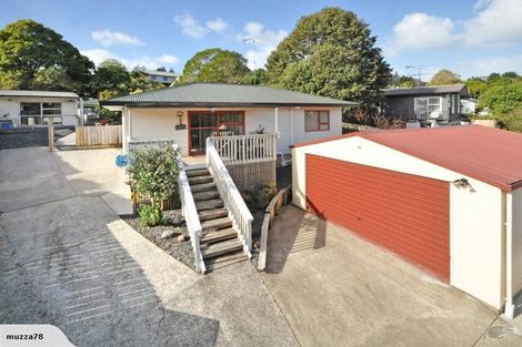 Photo of property in 4 William Hadlow Place, Hatfields Beach, Orewa, 0931