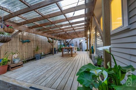 Photo of property in 26 Albert Street, Riverhead, 0820