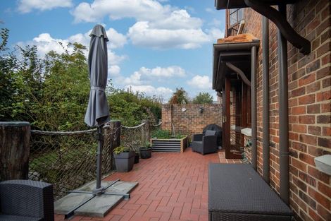 Photo of property in Riverside Cottages, 10/7 Quiet Woman Way, Monaco, Nelson, 7011