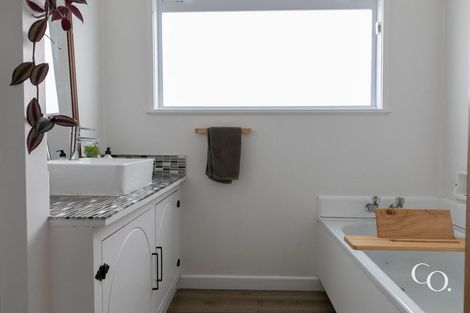 Photo of property in 809a Oliphant Road, Raureka, Hastings, 4120