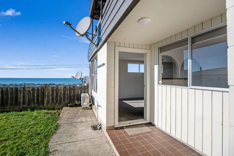 Photo of property in 36/1 Warren Street, Oamaru, 9400