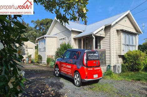 Photo of property in 61 Sherwood Road, Onerahi, Whangarei, 0110