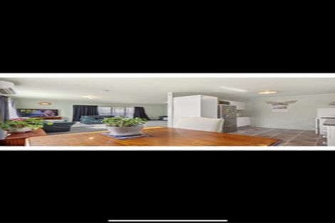 Photo of property in 41a Finch Street, Te Awamutu, 3800