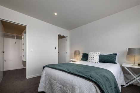 Photo of property in 4/45 Amyes Road, Hornby, Christchurch, 8042