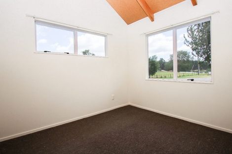 Photo of property in 6 Rowling Place, Leamington, Cambridge, 3432