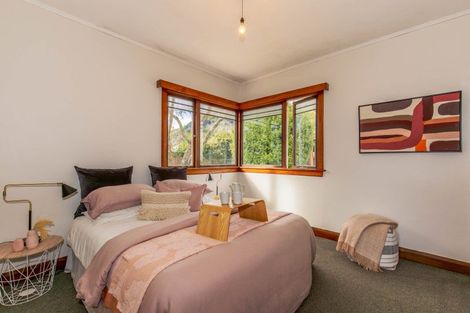 Photo of property in 135a Waimea Road, Nelson South, Nelson, 7010