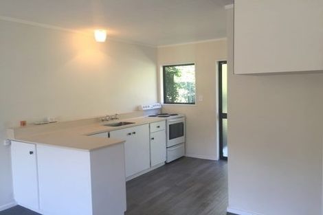 Photo of property in 2/90 Toi Toi Street, Toi Toi, Nelson, 7010