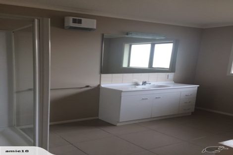 Photo of property in 41 Factory Road, Belfast, Christchurch, 8051