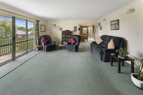 Photo of property in 98 Templemore Drive, Richmond, 7020