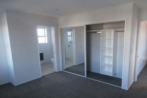 Photo of property in 101a Salisbury Street, Christchurch Central, Christchurch, 8013