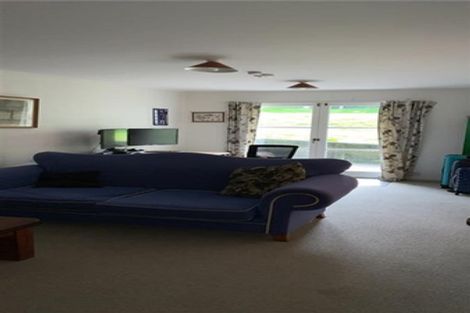 Photo of property in 51 Killarney Avenue, Torbay, Auckland, 0630