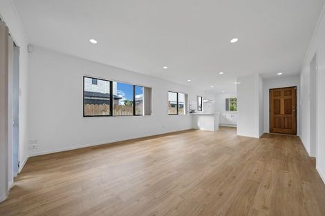 Photo of property in 20b Airfield Road, Takanini, 2112